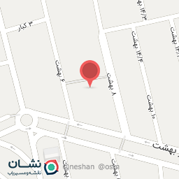 عکس محصولات ساختمانی 44 