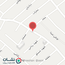 عکس لوازم خانگی نعمتی