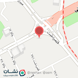 عکس خودپرداز بانک ملی