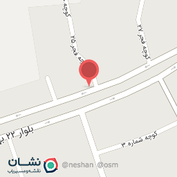 عکس یدکش سایپا