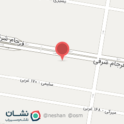 عکس آتلیه و لابراتوار چاپ سوم فیلم