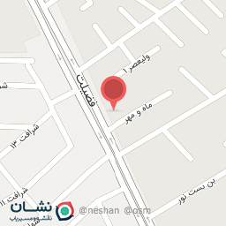 عکس فروشگاه تخصصی عسل طبیعی و فراورده های