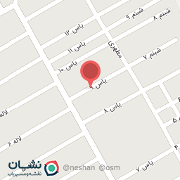 عکس فروشگاه خانواده