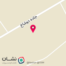 عکس سنگبری گلستان