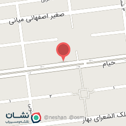 عکس بیمه ملت