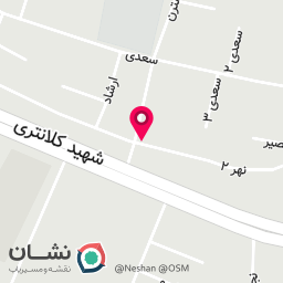 عکس برق خودرو میرزایی