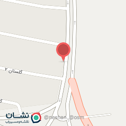 عکس نانوایی سنگکی