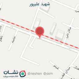 عکس هالی موبایل