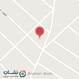 عکس نانوایی آزادگان