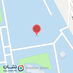 عکس پارکینگ دانشگاه