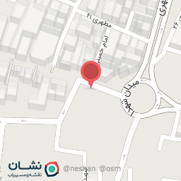 عکس شیرینی شکرریز