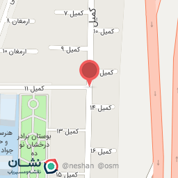 عکس املاک اسلامشهر