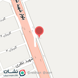 عکس بنیاد مسکن انقلاب اسلامی شهرستان خرم آباد