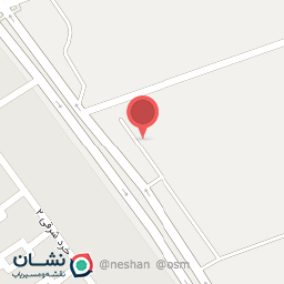 عکس بیمه کوثر 