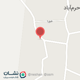 عکس نان لواش