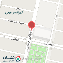 عکس رستوران سلطان