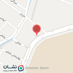 عکس منو دیجیتال برگ
