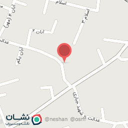 عکس آموزشگاه مراقبت زیبایی فاطمه محمودی 