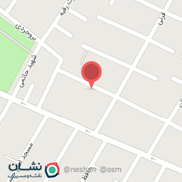 عکس کافی نت تعاون