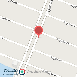 عکس فروشگاه اورامان