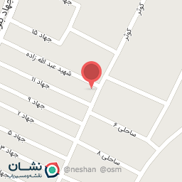 عکس مغازه موسوی