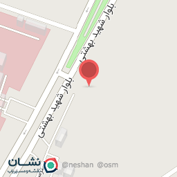 عکس نفاشی اتومبیل ایران مهر