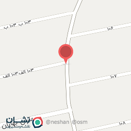 عکس خودپرداز بانک صادرات