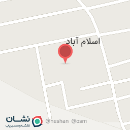 عکس مسجدصاحب الزمان