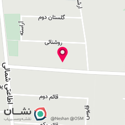 عکس آموزشگاه موسیقی نیامهر