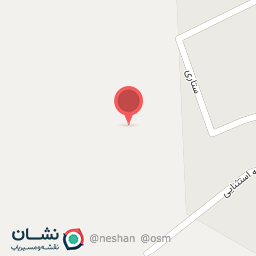 عکس فروشگاه گندم ستارخان 10630