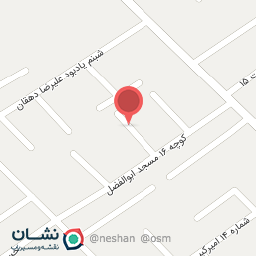 عکس حسین آباد شورابه