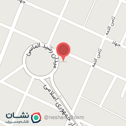 عکس نان فانتزی تک نان