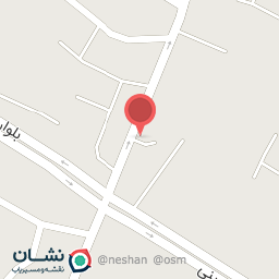 عکس کفش یامور