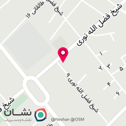 عکس لباس مجلسی زنانه ارگ