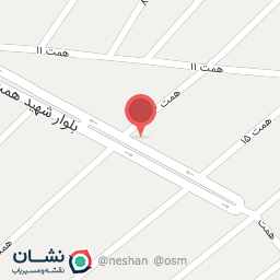 عکس ارزان خوار و بار همت