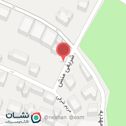 عکس بانک تجارت شعبه الهیه 