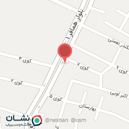 عکس پخش تخم مرغ جزیره