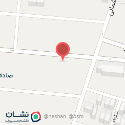 عکس دکتر اباذر خاکباز متخصص گوش و حلق و بینی