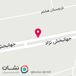 عکس نیرو موتور فرمانیه