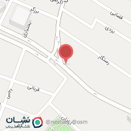 عکس مکانیکی و جلوبندی علی