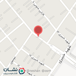 عکس نانوایی تنوری سنتی امام رضا