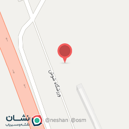 عکس مدرسه فوتبال فرهنگ شوش 