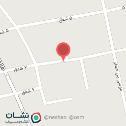 عکس کافی نت مانی