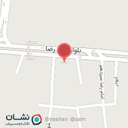 عکس خودپرداز بانک مسکن