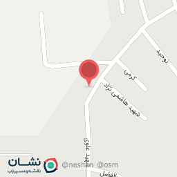 عکس هایپر مارکت عبدالله ok