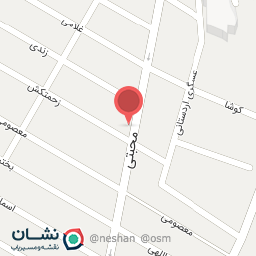 عکس املاک بابک