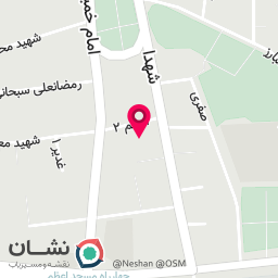 عکس فروشگاه وحدت