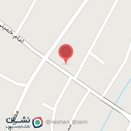 عکس فروشگاه و تعمیرگاه مرکزی کامپیوتر - موبایل