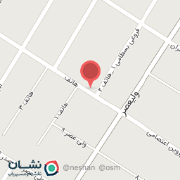 عکس کافه فست فود نوچینو