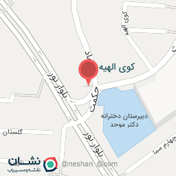 عکس آسانسور هما صعود آذر